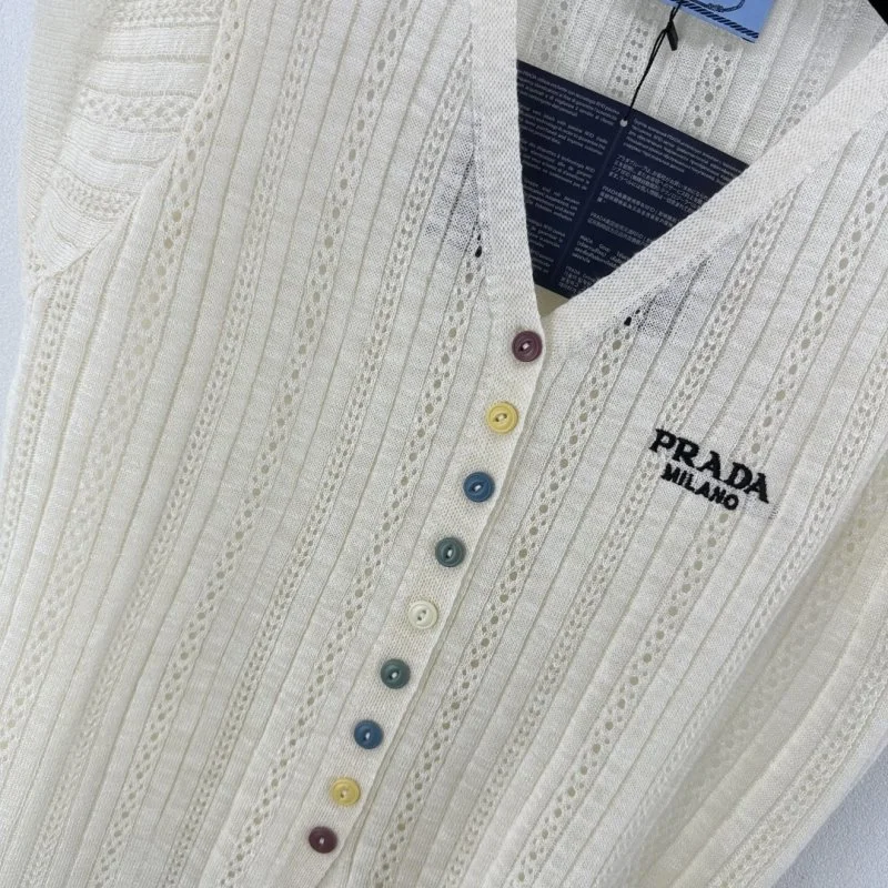 Prada T-Shirts Tailored 165771