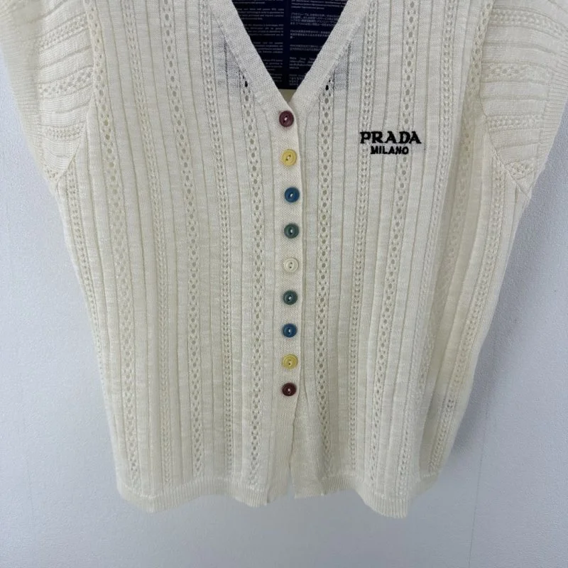 Prada T-Shirts Tailored 165771