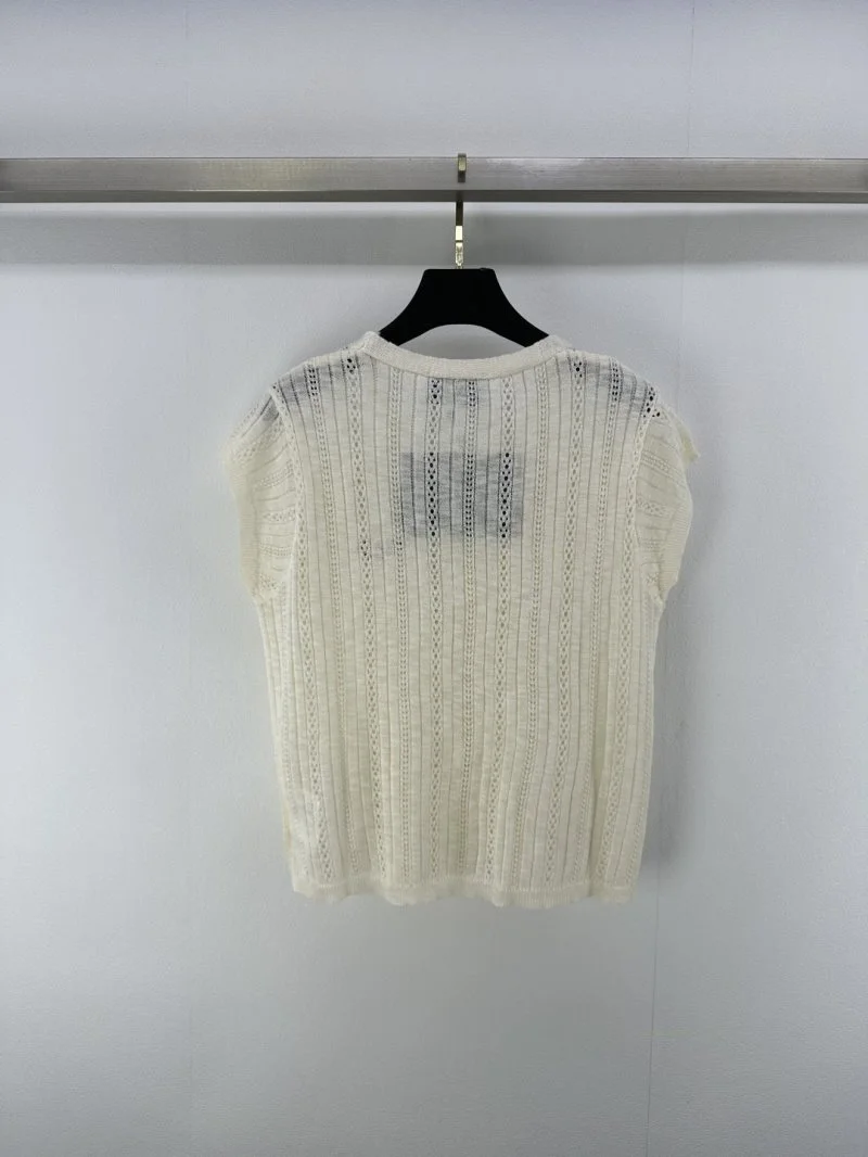 Prada T-Shirts Tailored 165771
