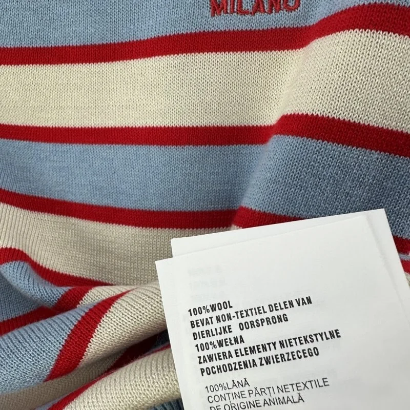 Comfortable Prada T-Shirts 165809