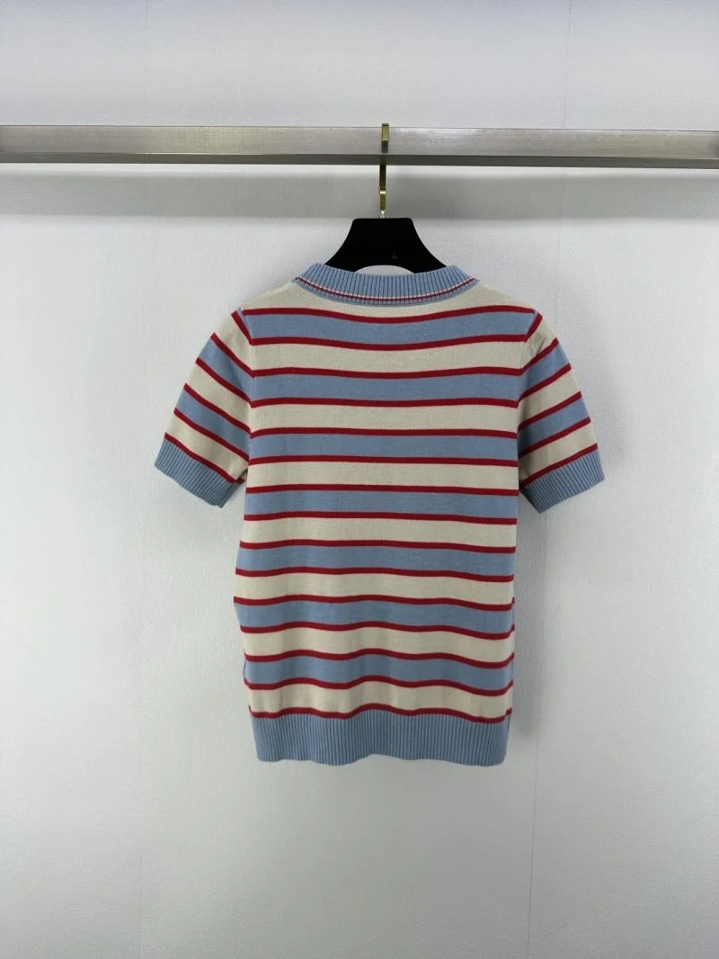 Comfortable Prada T-Shirts 165809