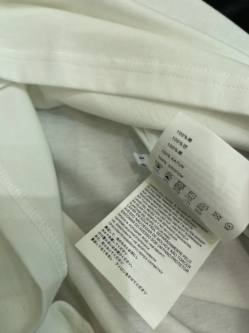 Prada T-Shirts Trendy 165770