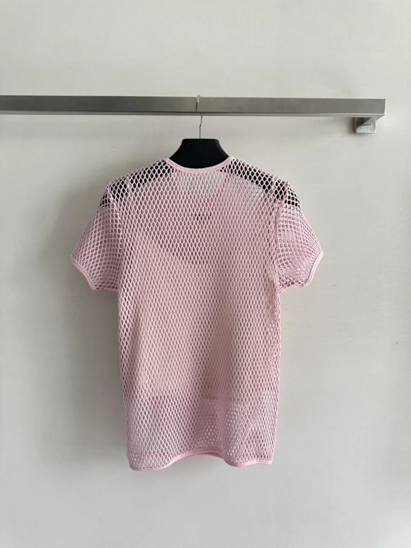 ModernLook Prada T-Shirts 165766