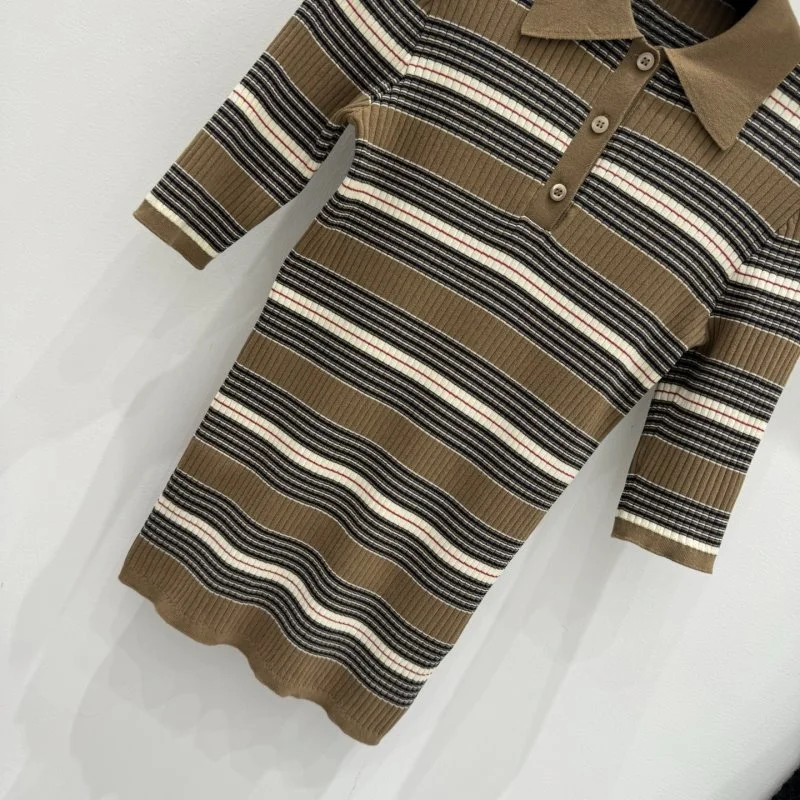 Prada T-Shirts Neat 165768