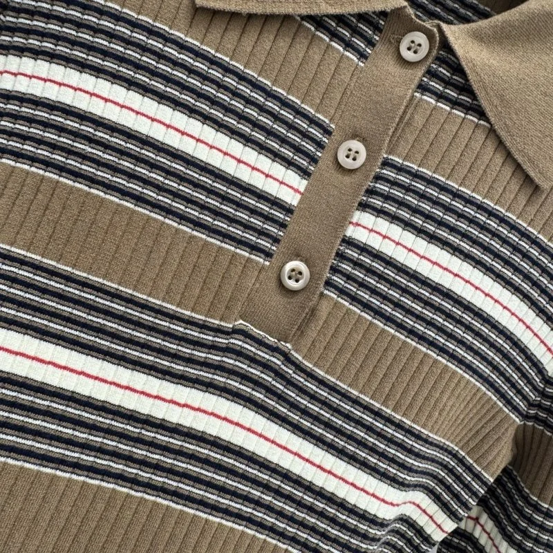 Prada T-Shirts Neat 165768