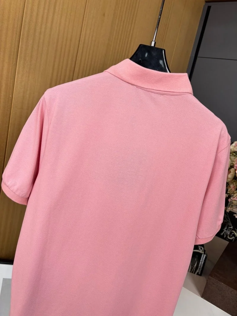 Prada T-Shirts Refined 165761