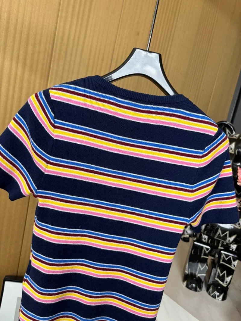 Unique Prada T-Shirts 165757