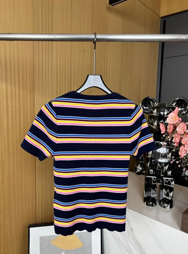 Unique Prada T-Shirts 165757