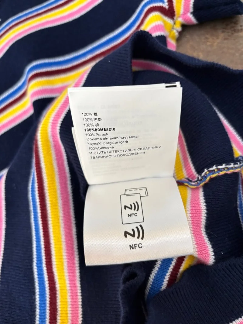 Unique Prada T-Shirts 165757