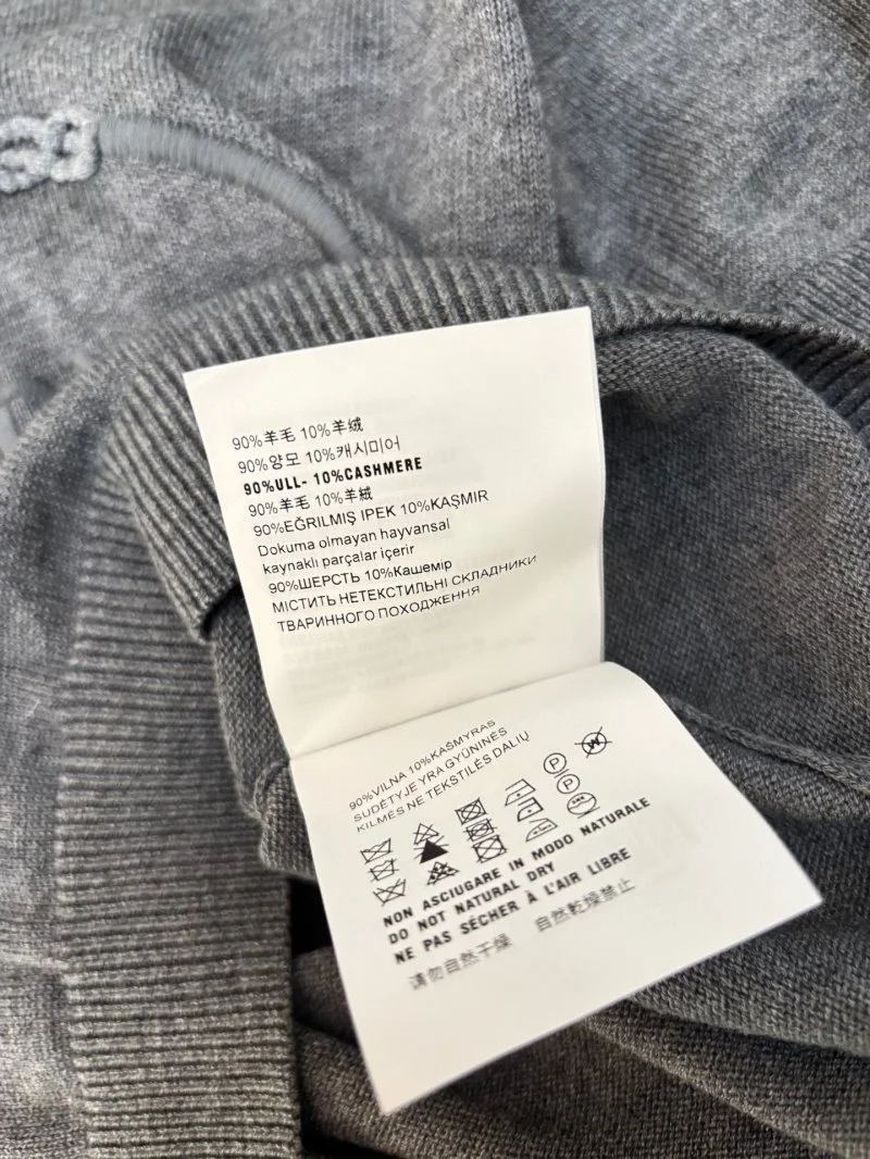 Prada T-Shirts WrinkleFree 165758