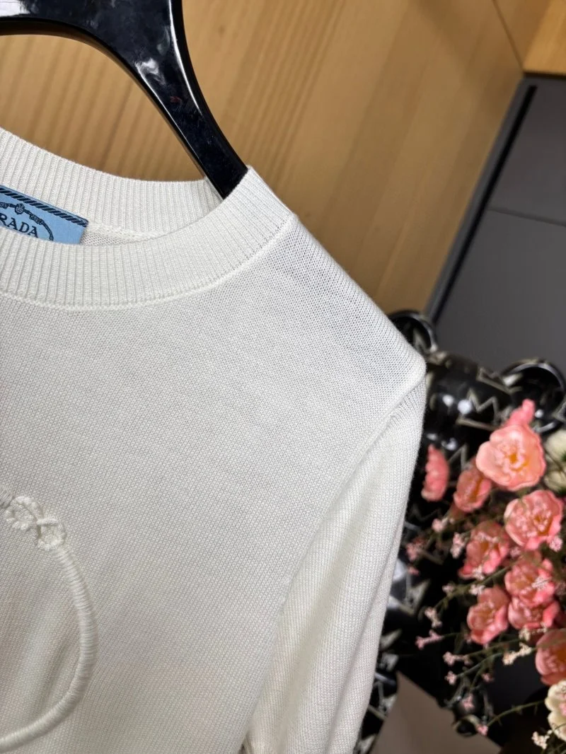 Prada T-Shirts Packable 165755