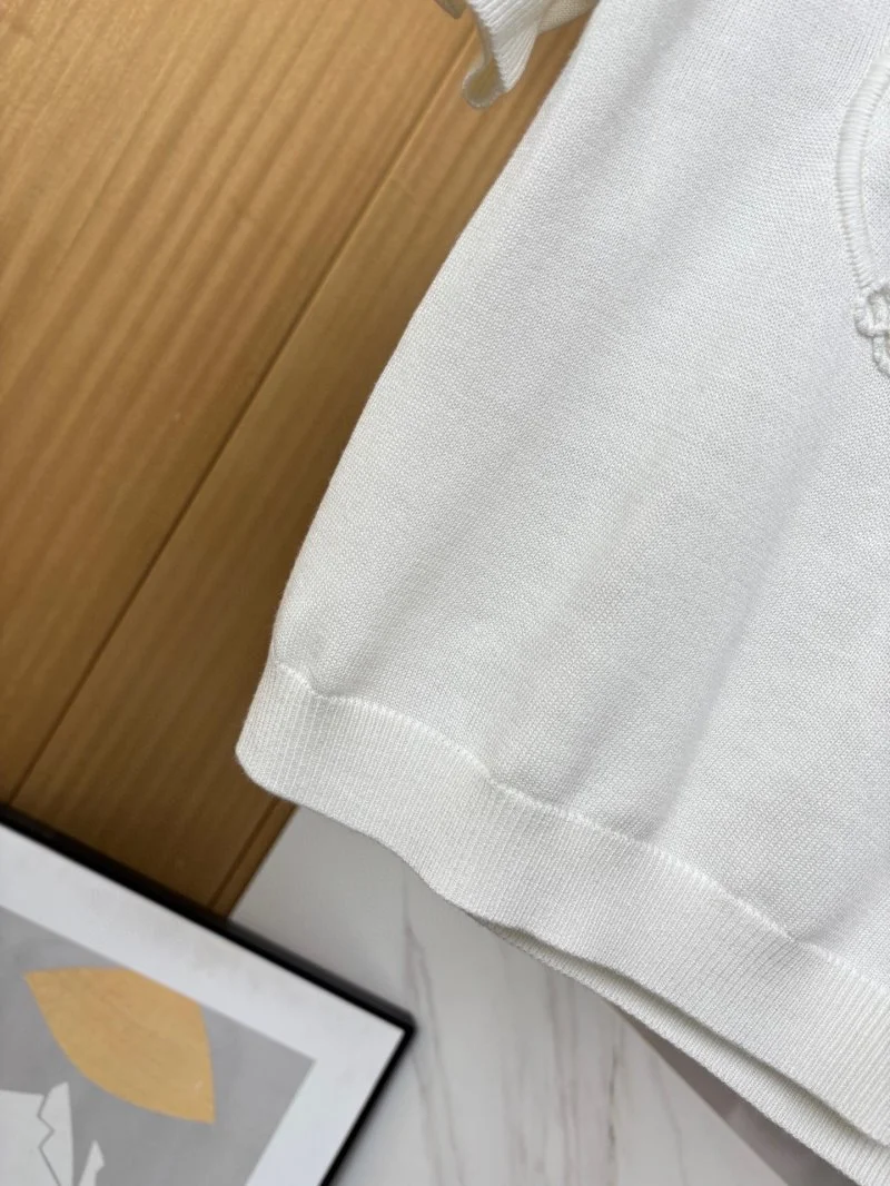 Prada T-Shirts Packable 165755