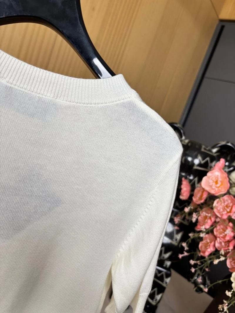 Prada T-Shirts Packable 165755