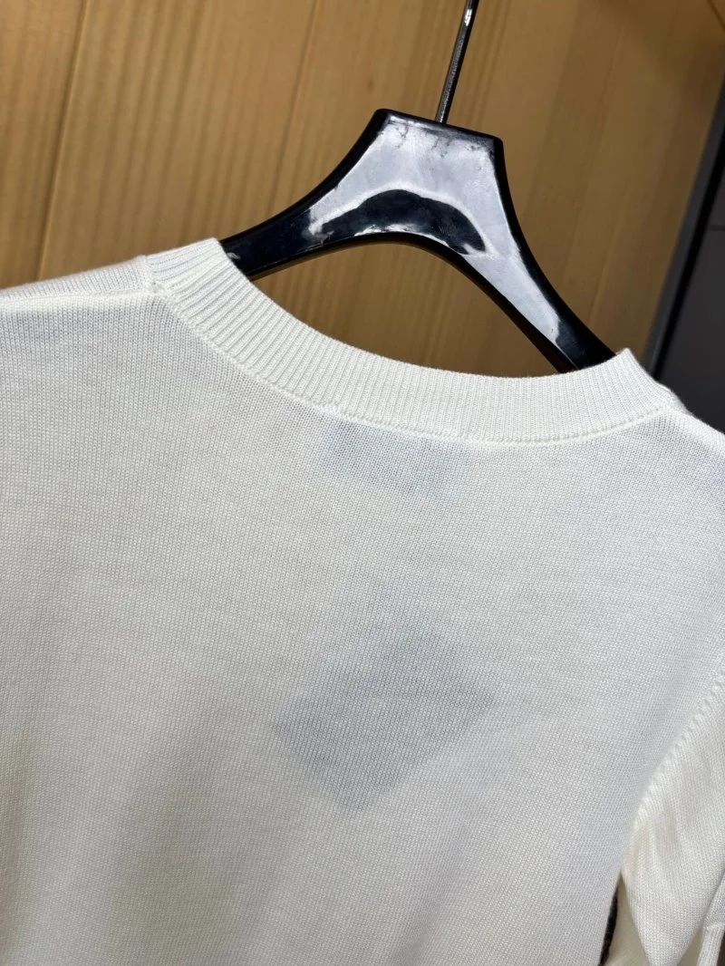 Prada T-Shirts Packable 165755