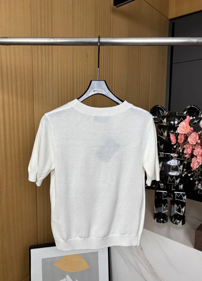 Prada T-Shirts Packable 165755
