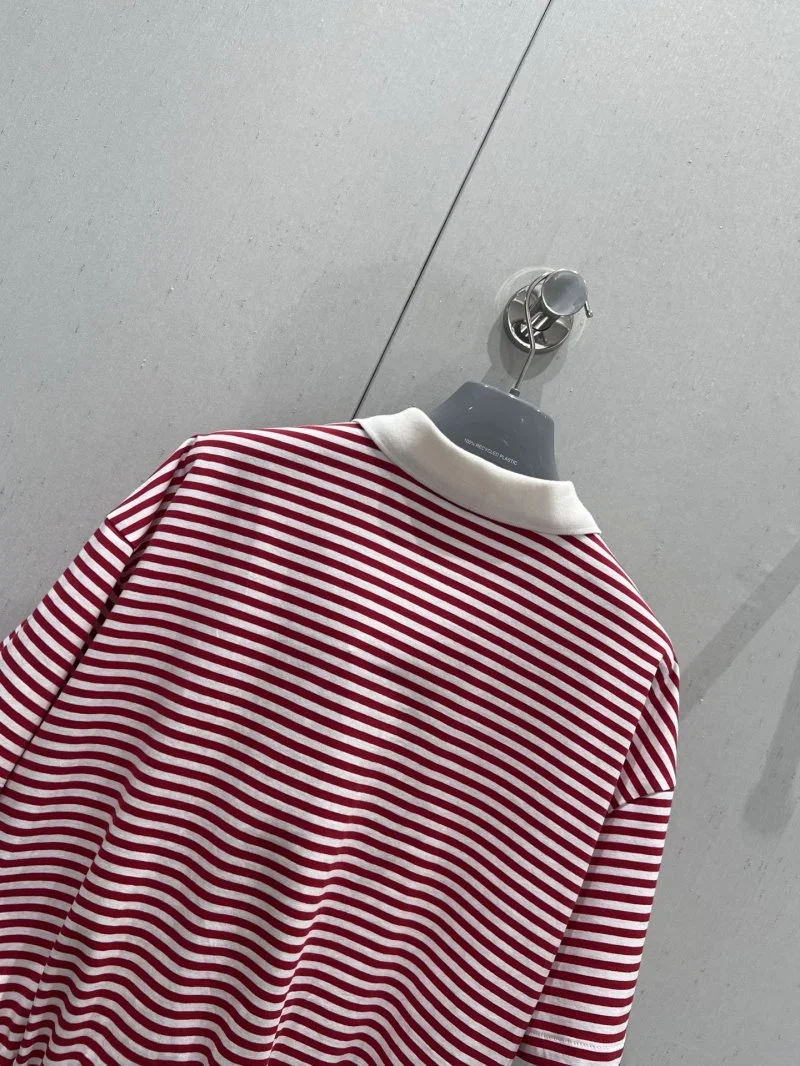 Prada T-Shirts Reliable 165754
