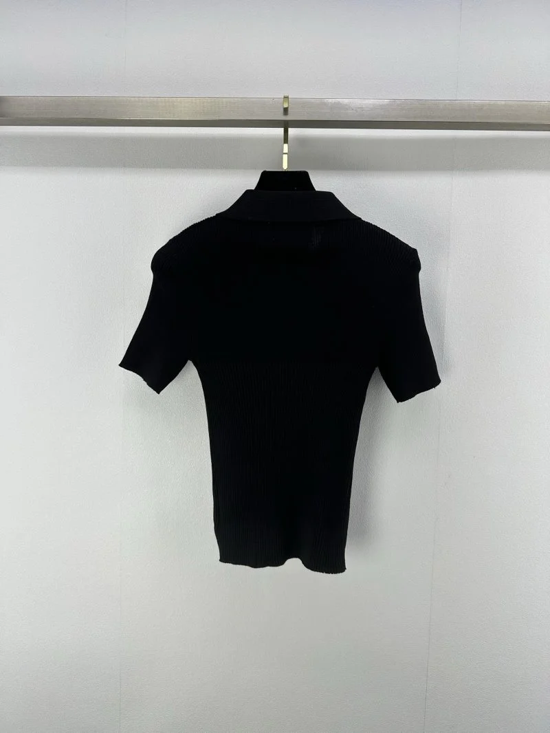 Chic Prada T-Shirts 165790