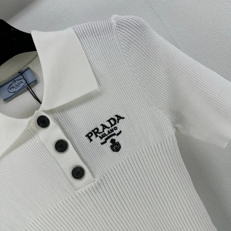 Cozy Prada T-Shirts 165749