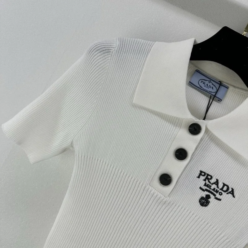 Cozy Prada T-Shirts 165749