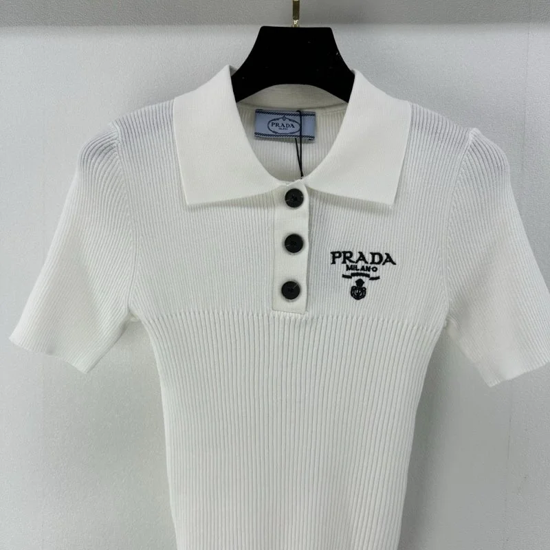Cozy Prada T-Shirts 165749