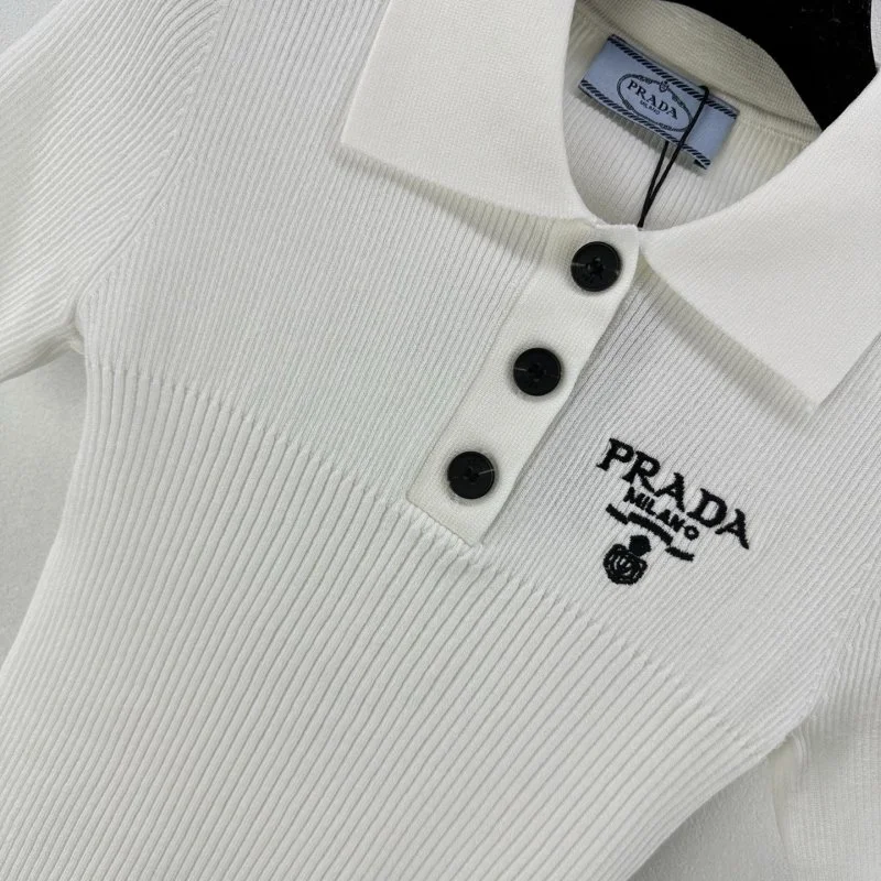 Cozy Prada T-Shirts 165749