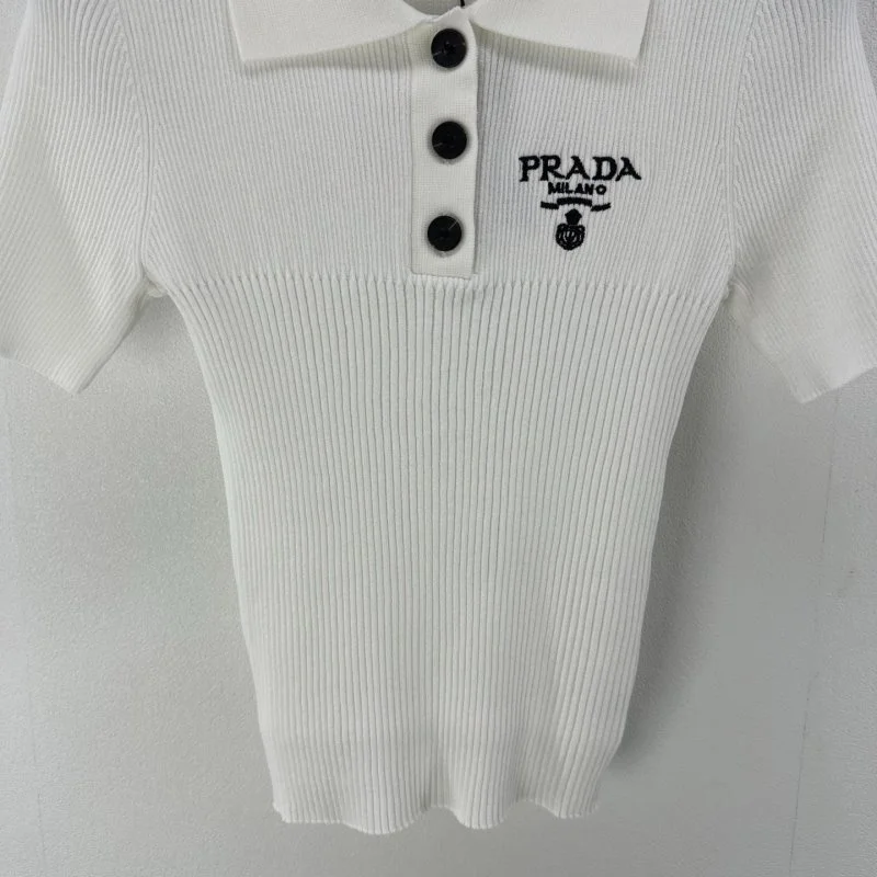 Cozy Prada T-Shirts 165749