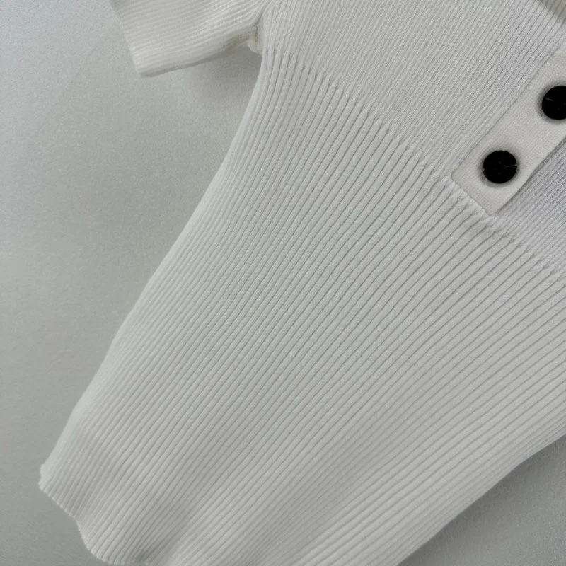 Cozy Prada T-Shirts 165749