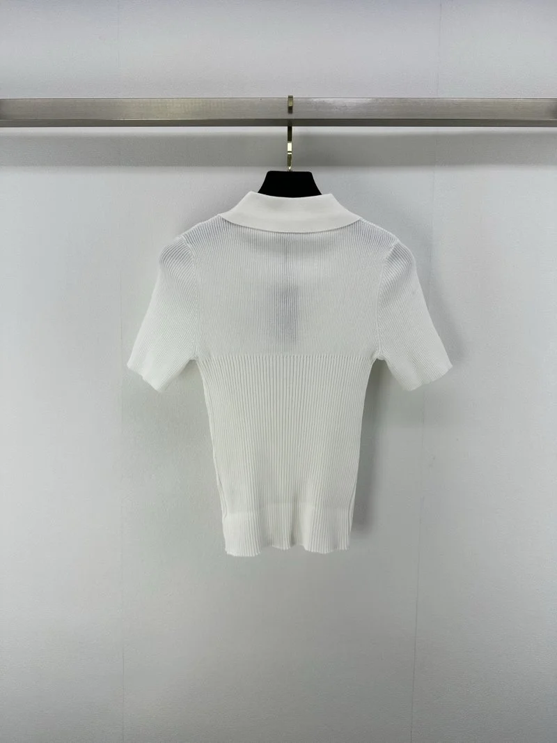Cozy Prada T-Shirts 165749