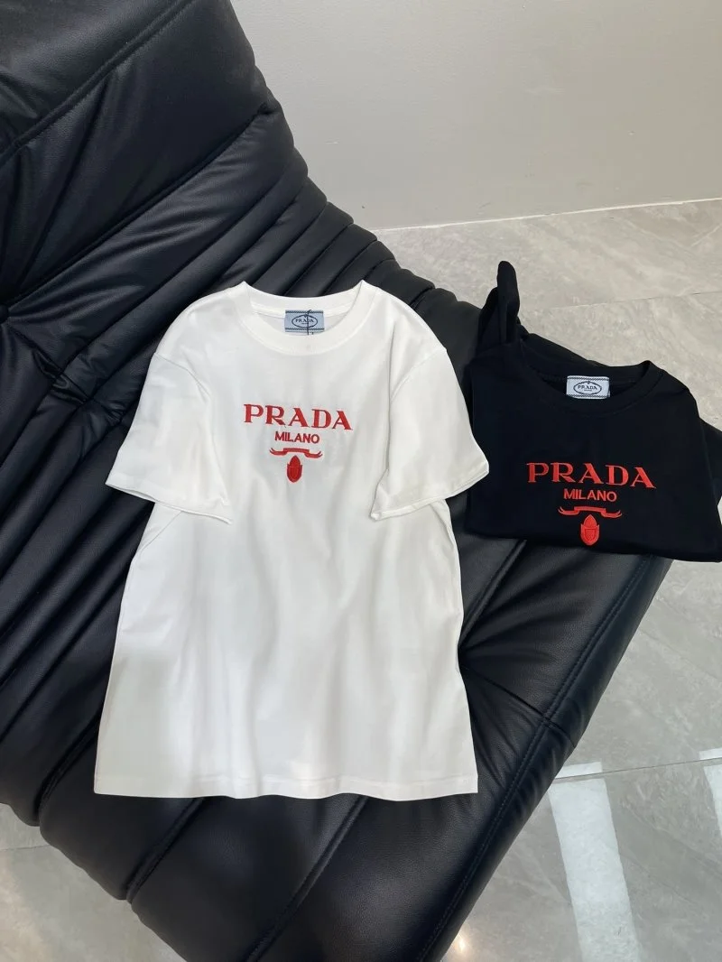 OnTrend Prada T-Shirts 165747