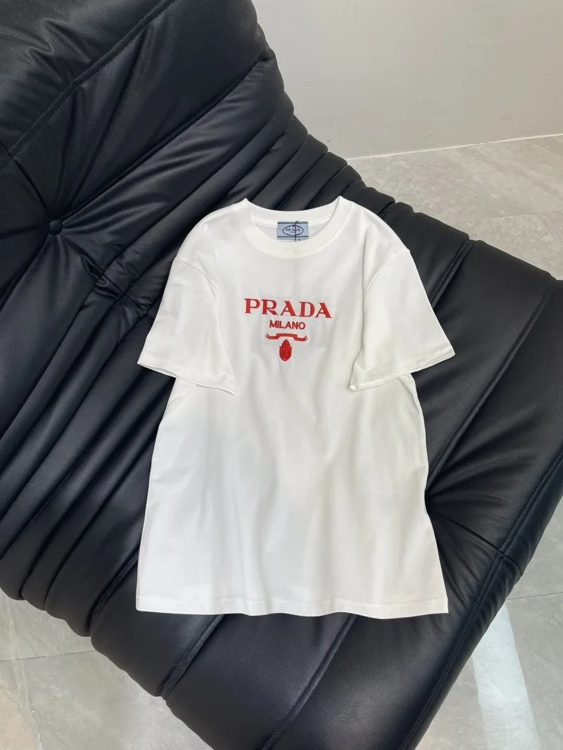 OnTrend Prada T-Shirts 165747
