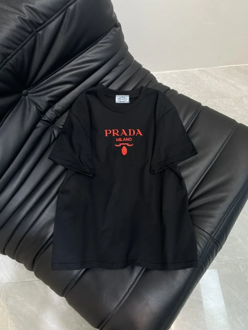 OnTrend Prada T-Shirts 165747