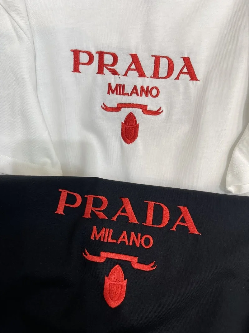 OnTrend Prada T-Shirts 165747