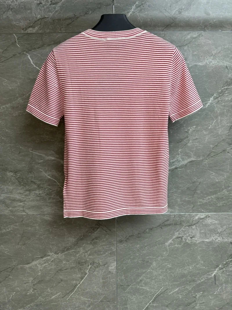 NewStyle Prada T-Shirts 165743