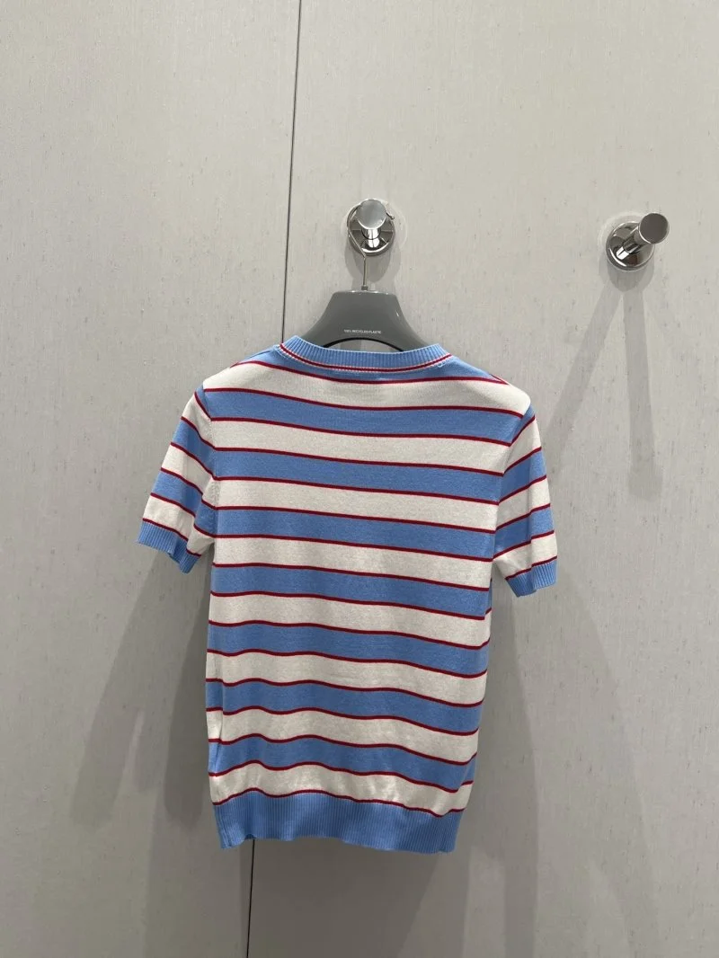 Prada T-Shirts GoAnywhere 165742