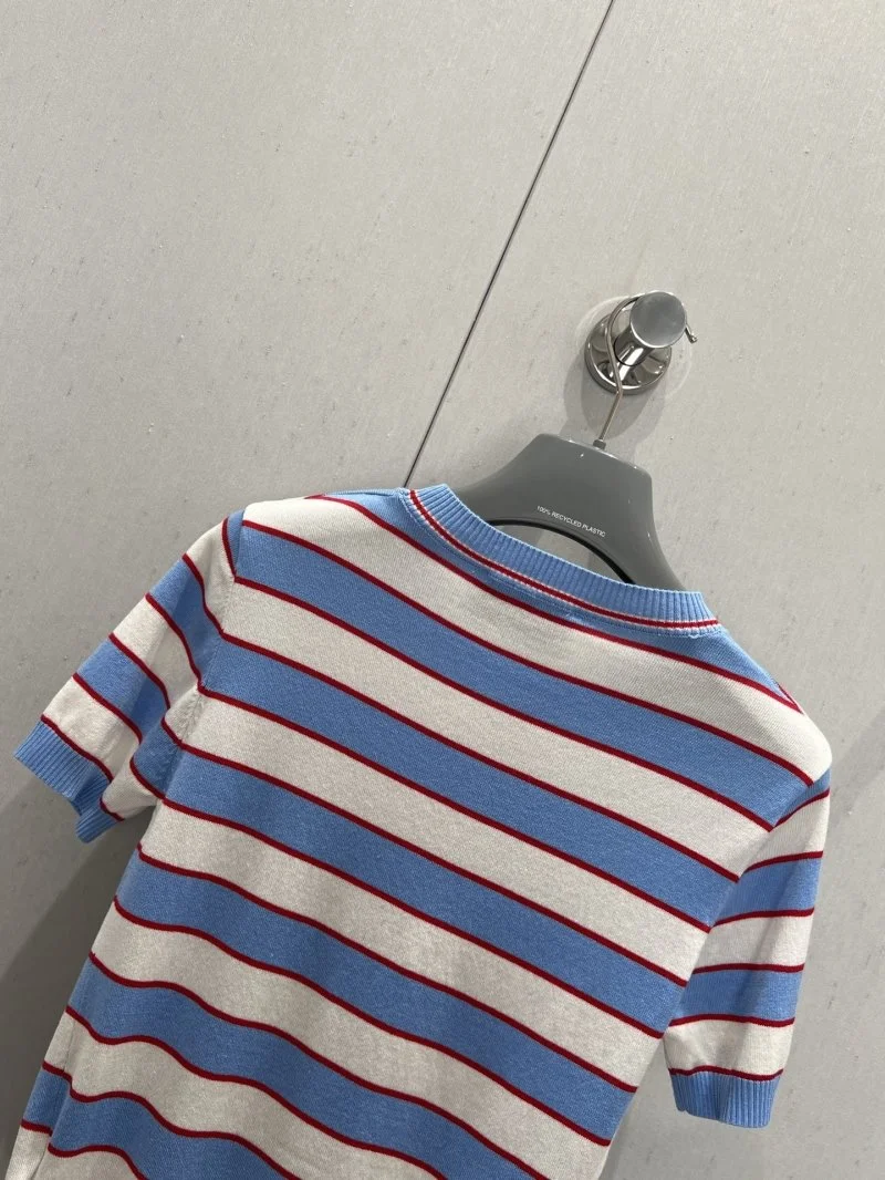 Prada T-Shirts GoAnywhere 165742