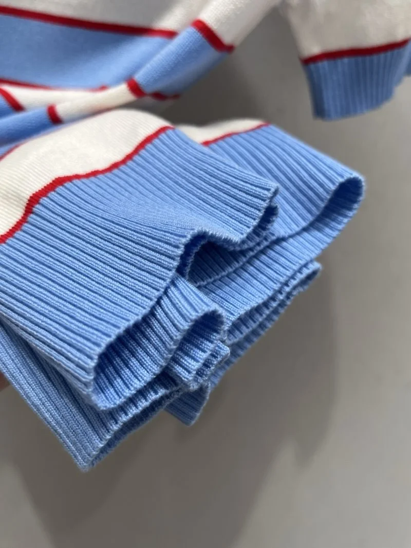 Prada T-Shirts GoAnywhere 165742