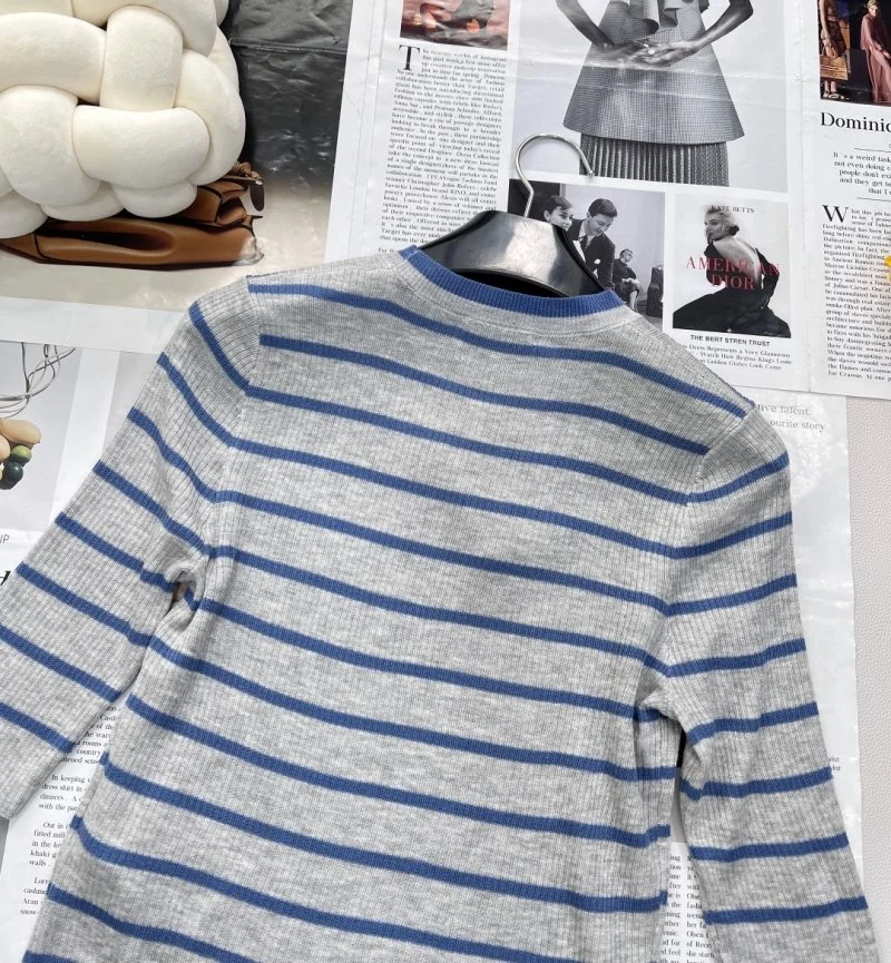 Sleek Prada T-Shirts 165741