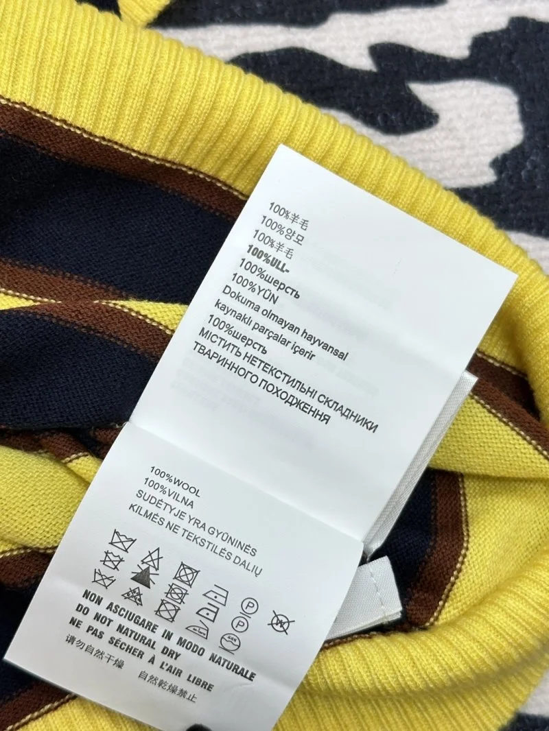Prada T-Shirts Lightweight 165733