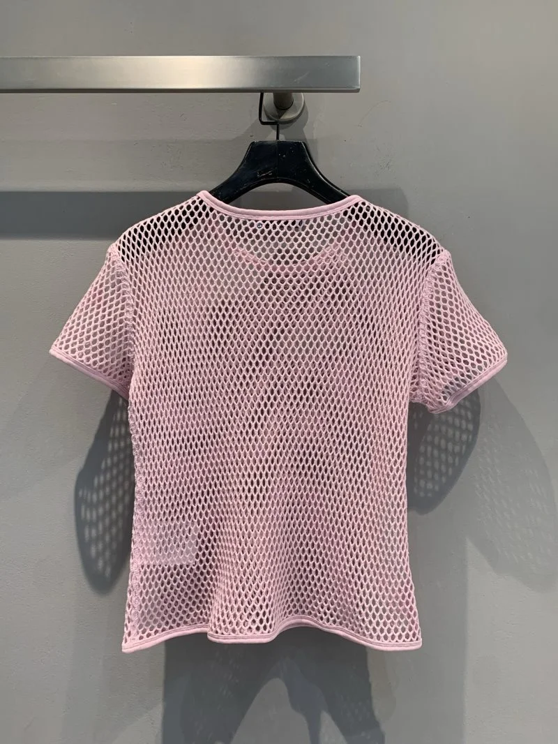 ZeroBulk Prada T-Shirts 165737