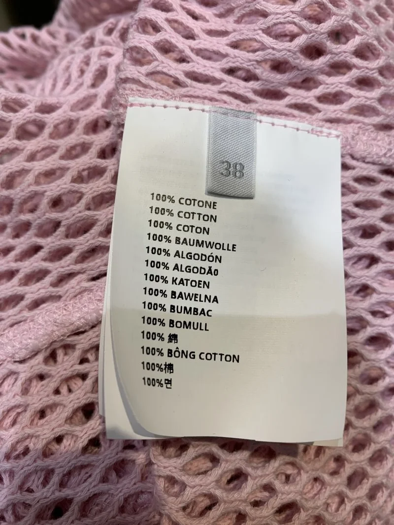 ZeroBulk Prada T-Shirts 165737