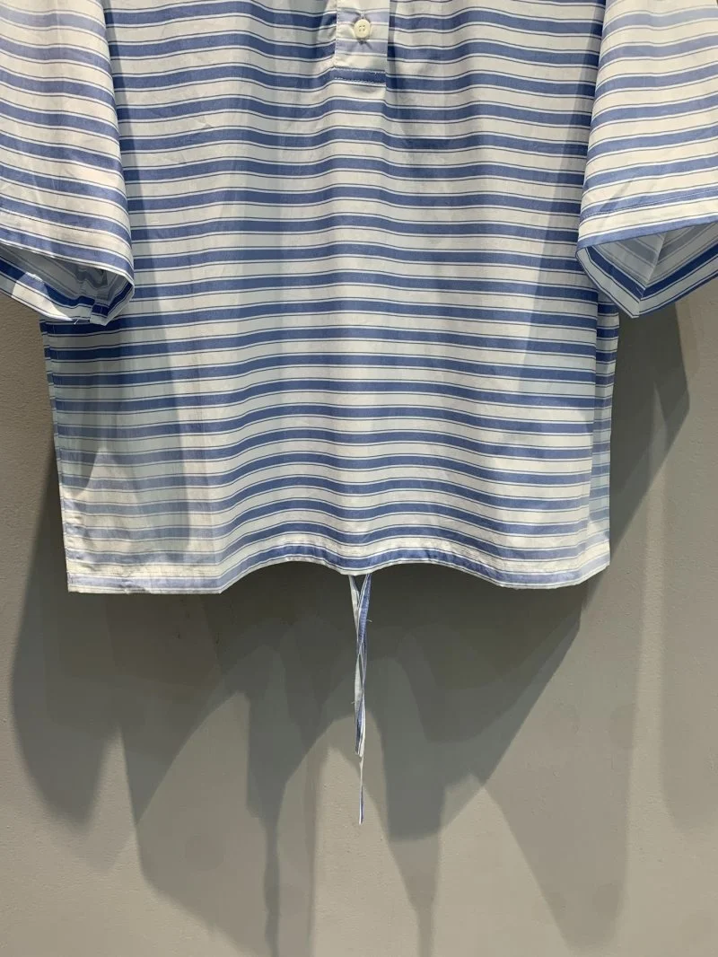 ComfortFit Prada T-Shirts 165735