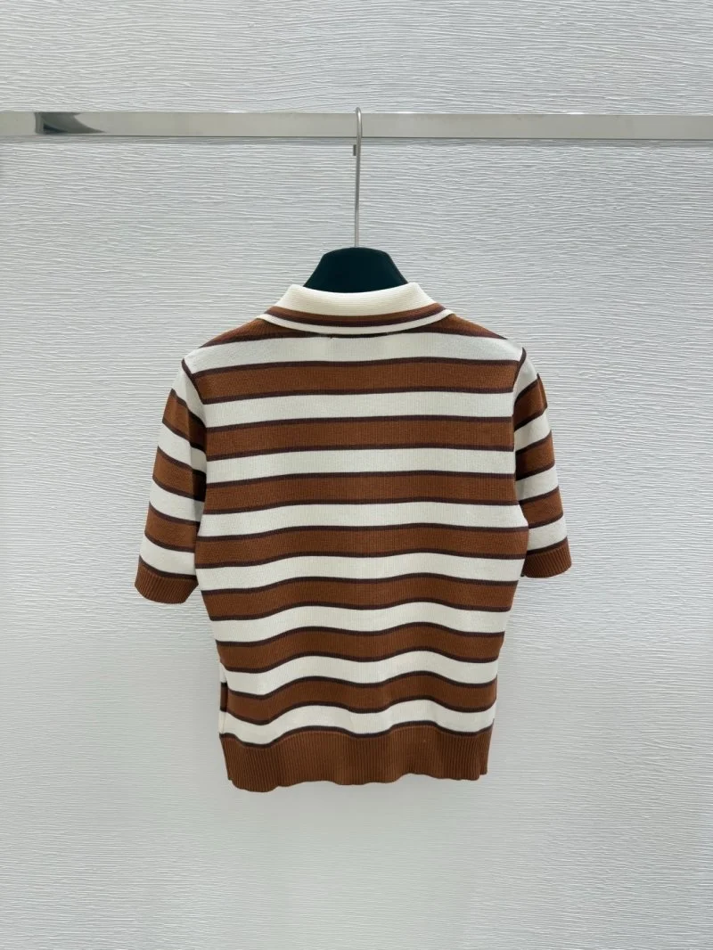 Prada T-Shirts WeatherProof 165736