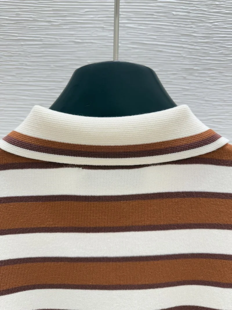 Prada T-Shirts WeatherProof 165736