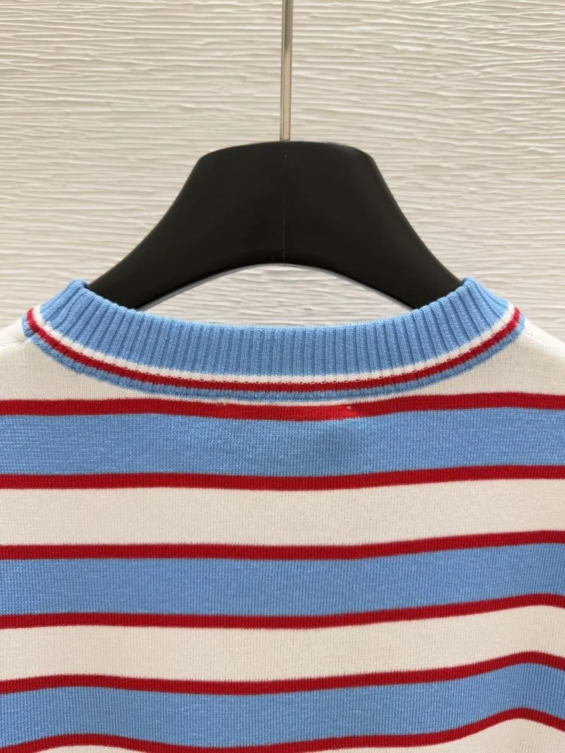 ZeroBulk Prada T-Shirts 165730