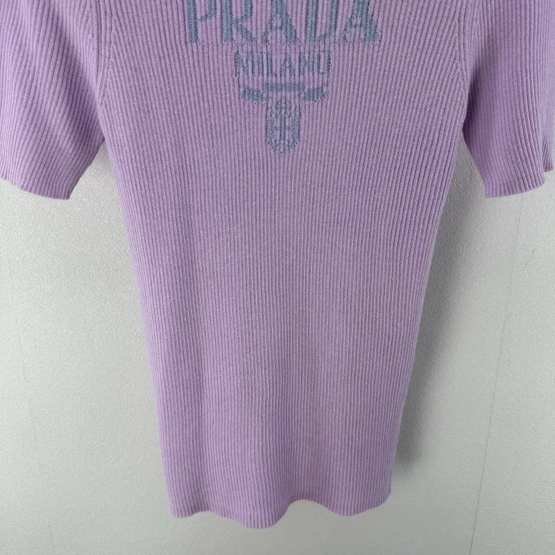 Prada T-Shirts UrbanChic 165727