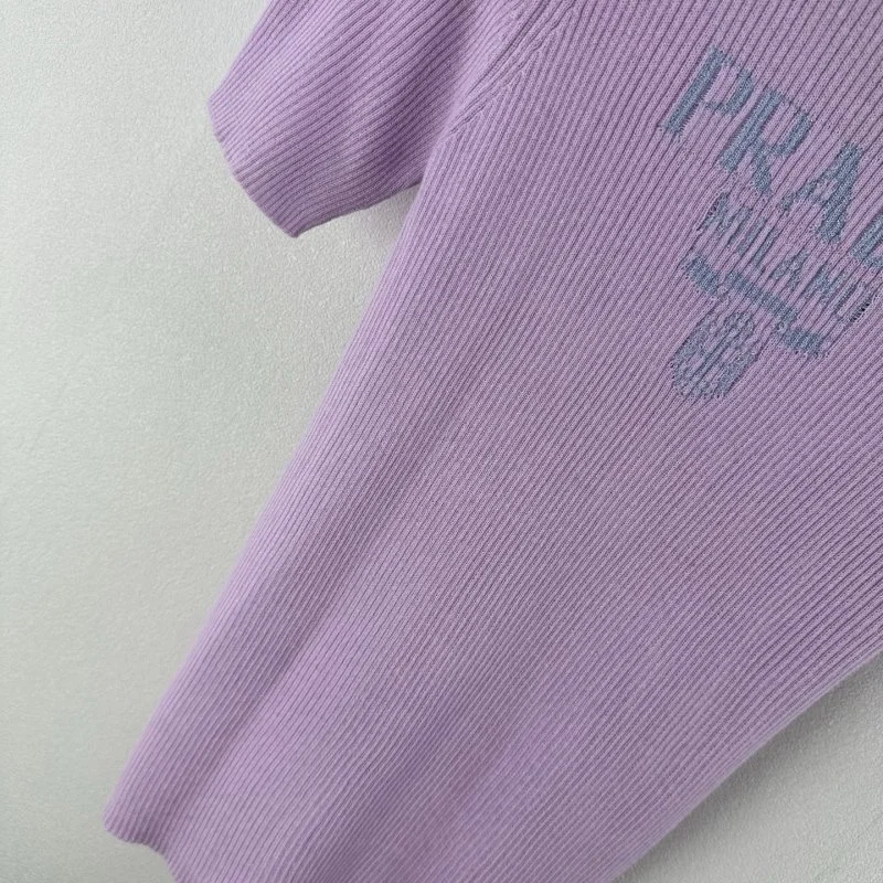 Prada T-Shirts UrbanChic 165727