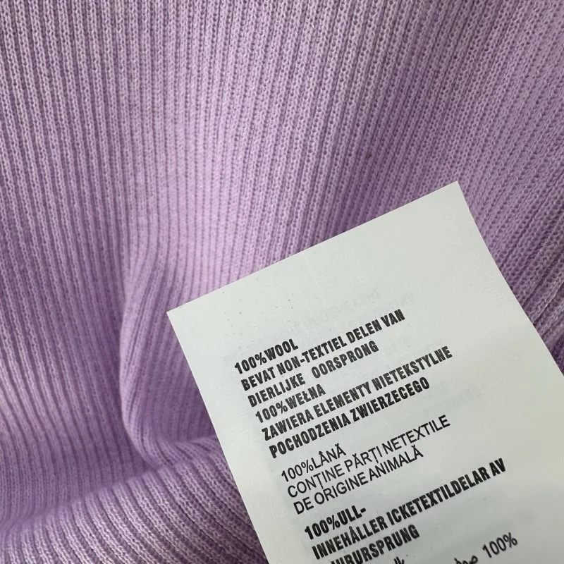 Prada T-Shirts UrbanChic 165727