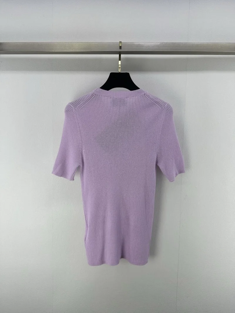 Prada T-Shirts UrbanChic 165727
