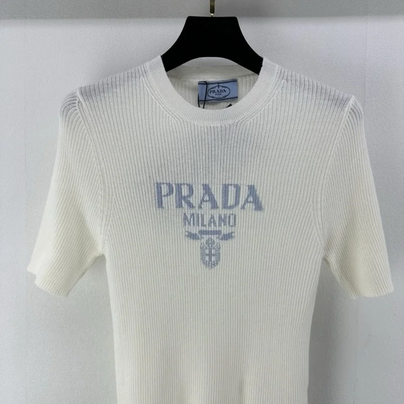 QuickDry Prada T-Shirts 165723