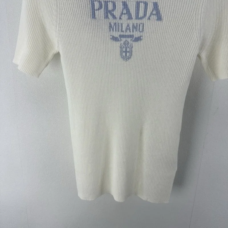 QuickDry Prada T-Shirts 165723